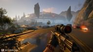 System requirements for Frag Lab's FPS title (Image via Frag Lab)